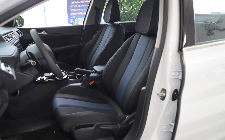 底盘良心的车排行榜,底盘做工最好的车