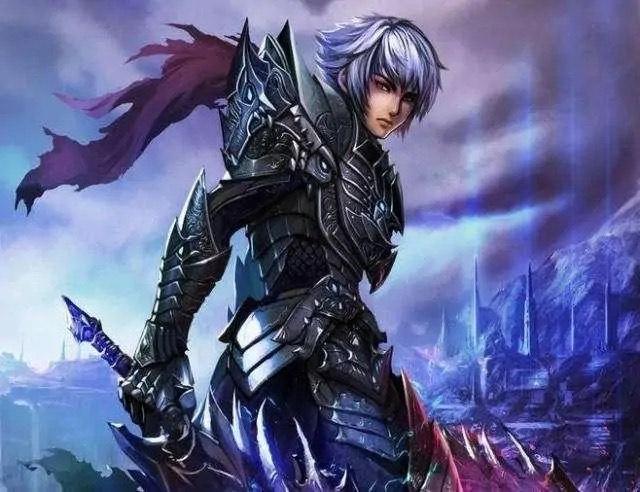 5本无限穿越流小说，每个世界都写出了新意和灵魂，一看就入迷