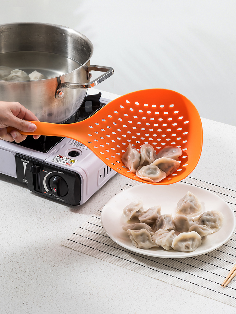 日本每个家庭必不可少的家居用品,最好用的极简家居用品