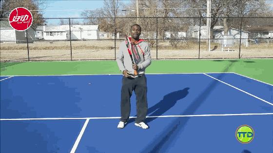 两手握力差别大需要练成一样吗,双手僵硬像鸡爪一样