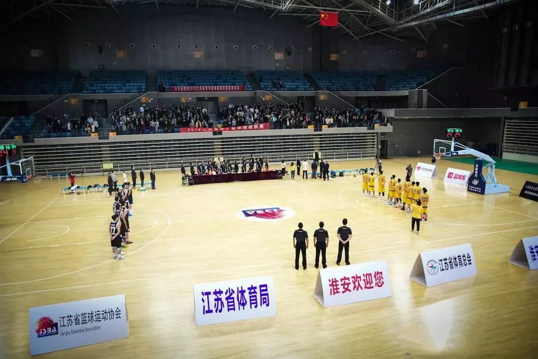 苏超联赛淮安球队,苏超联赛盐城赛区