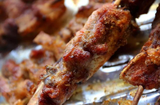 胃动力不足是最初引起的胃病吗,肠胃早期症状及表现