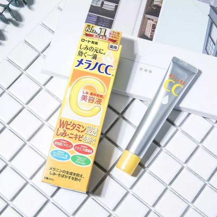 祛腿上痘印痘疤的神器,仪器祛痘坑痘印神器