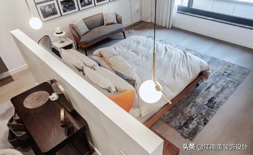 睡不好是床的问题吗,在卧室里睡眠不好怎么办