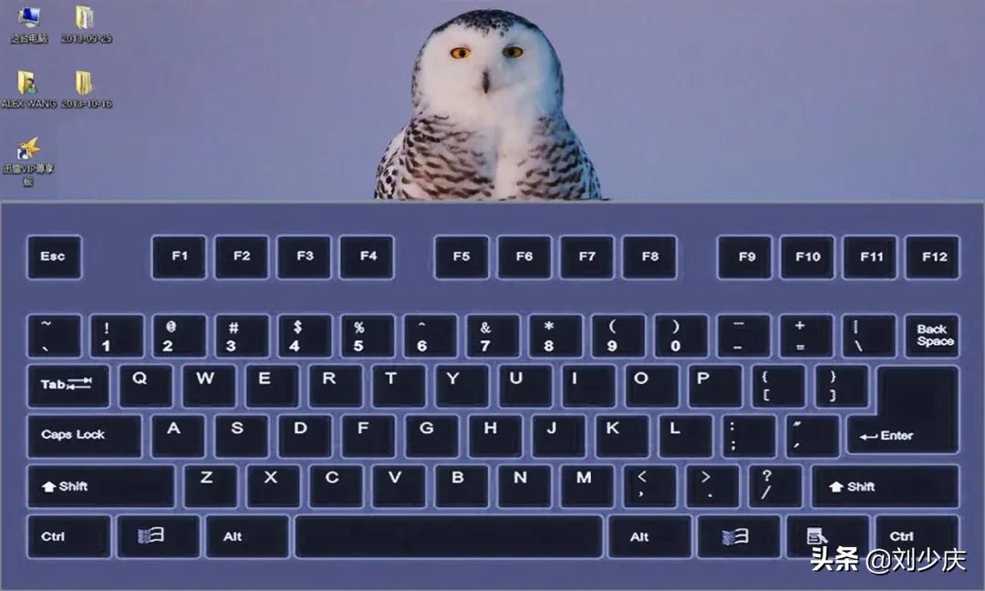 键盘拼音打字的正确方法,手机拼音9键打字入门教程