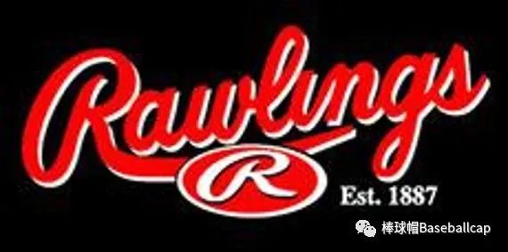 mlb球衣是真还是假,mlb球衣是什么牌子的