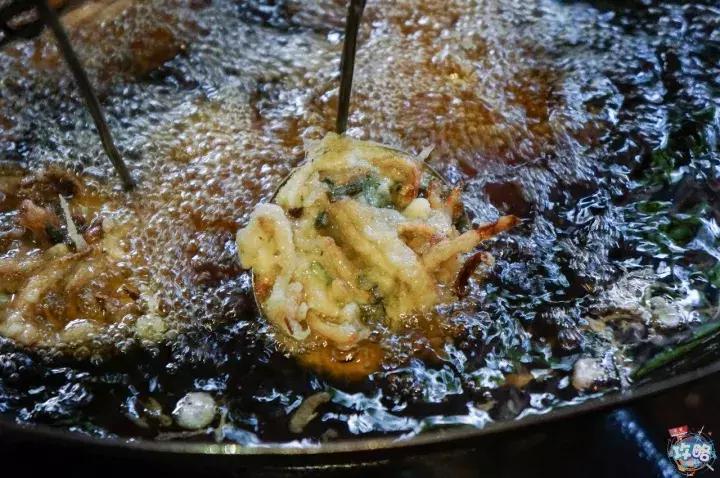 东莞一座神奇的城市,魅力之都游戏