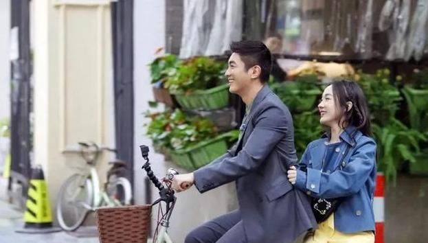 无爱的婚姻完整版视频,接受不了没有爱的婚姻