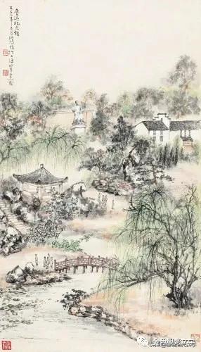 小学语文经典词汇和段落,小学语文常用词汇电子版