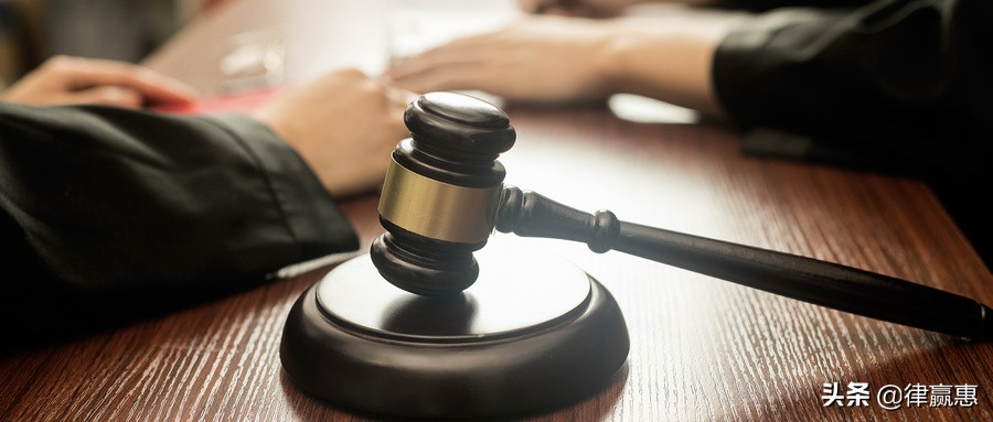 打官司须知10条,打官司必须知道的六个常识