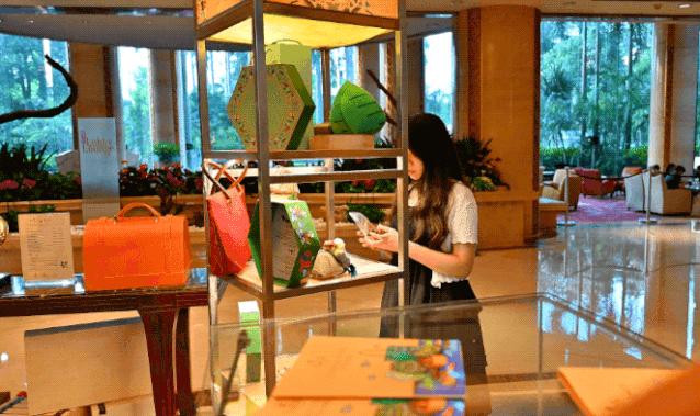 棣欐牸閲屾媺鍘ㄧ,棣欐牸閲屾媺绮藉瓙绀肩洅