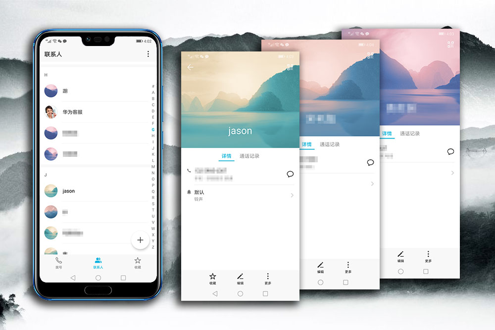 荣耀10升级gt后怎么评测,荣耀10普通版可以升级gt吗