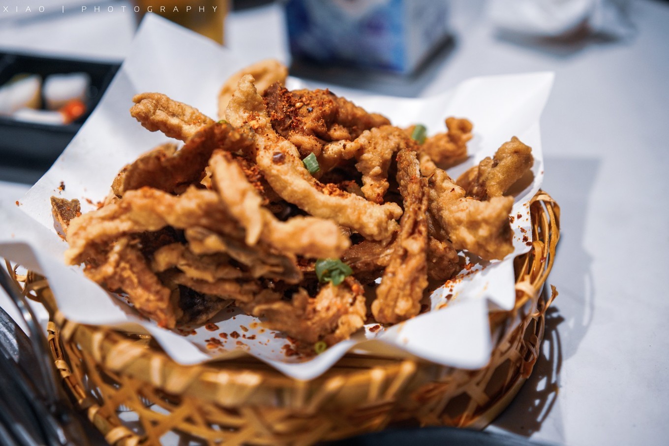 鎴愰兘涓夊ぉ涓ゆ櫄鍚冨枬鏀荤暐,鎴愰兘涓夊ぉ涓ゆ櫄鏋侀檺鍚冨枬