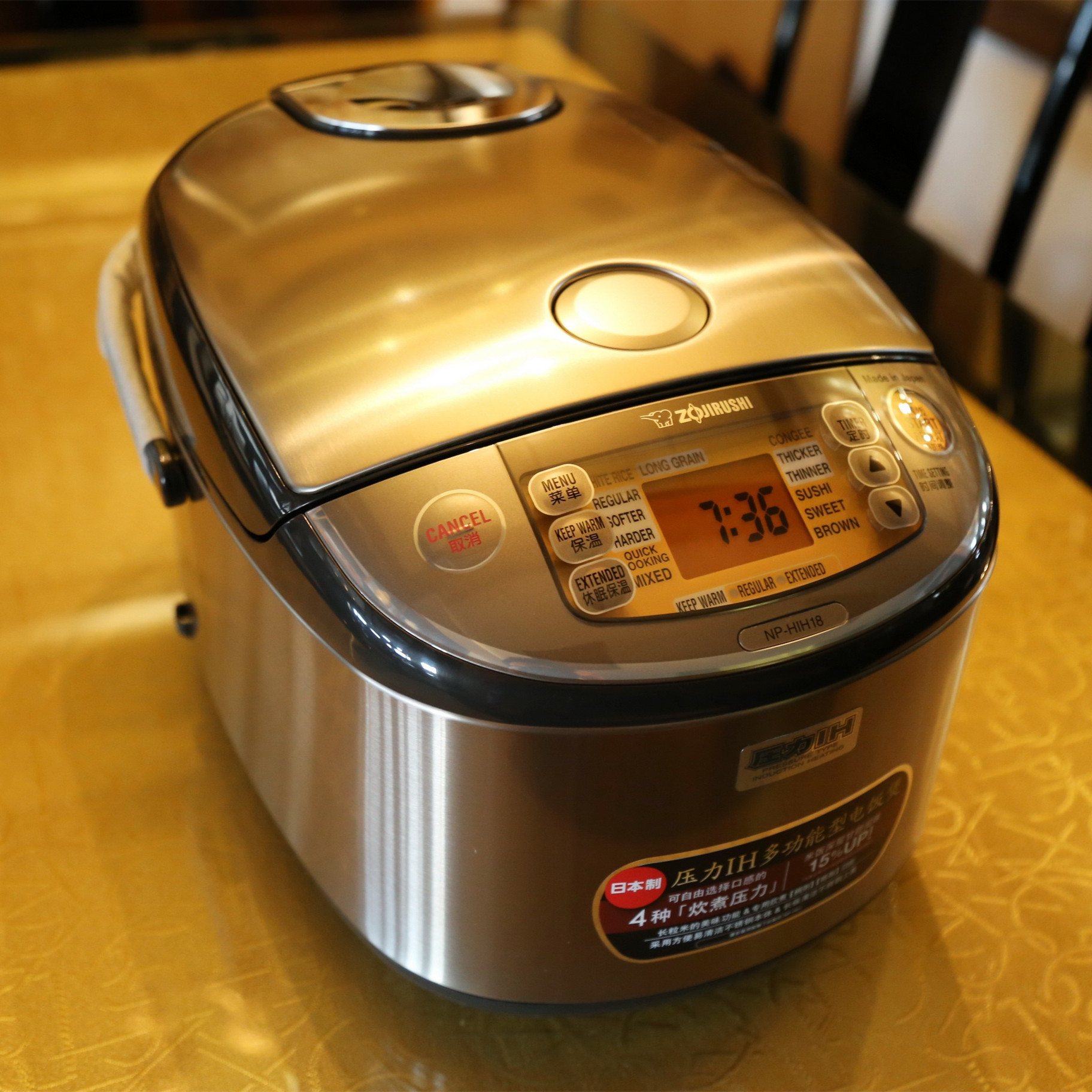 新房装修哪些家电没必要买贵的,新房入住不建议购买的两样电器