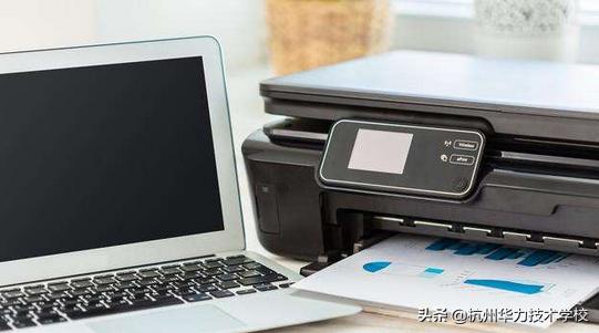 打印机运用注意事项,打印机使用技巧