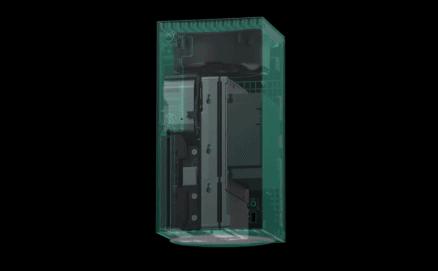 索尼和xbox怎么选,xbox明年会变强么