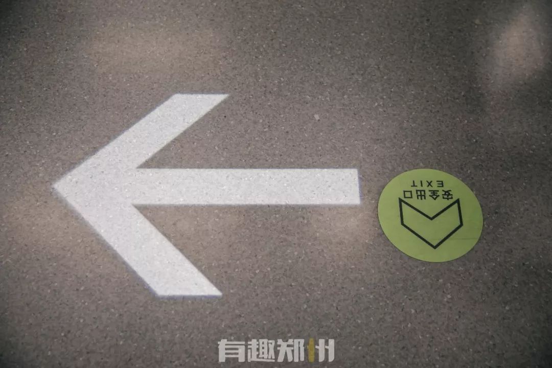 郑州宜家2022营业时间 (郑州宜家几点开门营业时间)