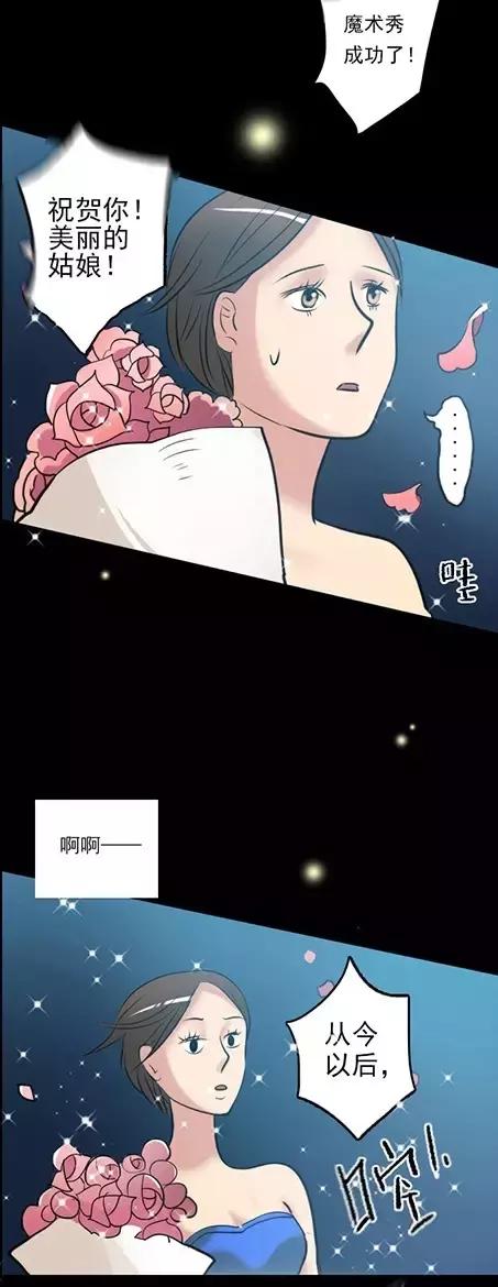 漫画减肥,漫画减肥训练