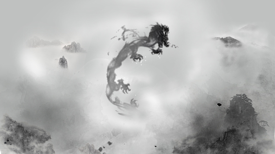 天龙八部九阴真经怎么样,九阴真经pk哪个门派好