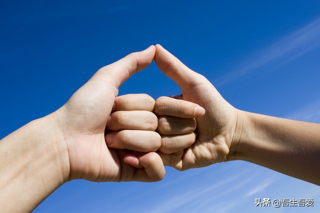 人无信则不立国无信则衰,人无信而不立唯诚信才能走遍天下