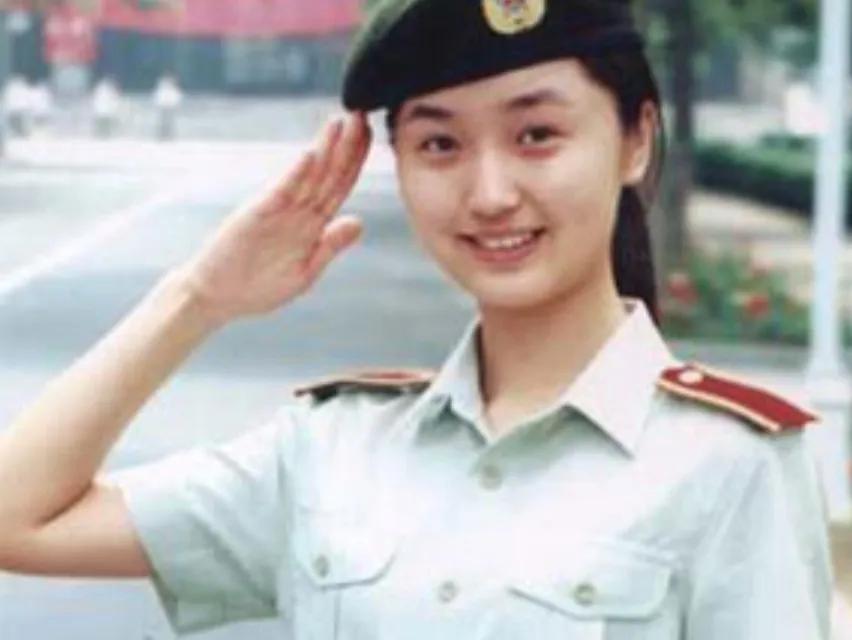 2021中国军人待遇,2021年军队工资还有调整吗