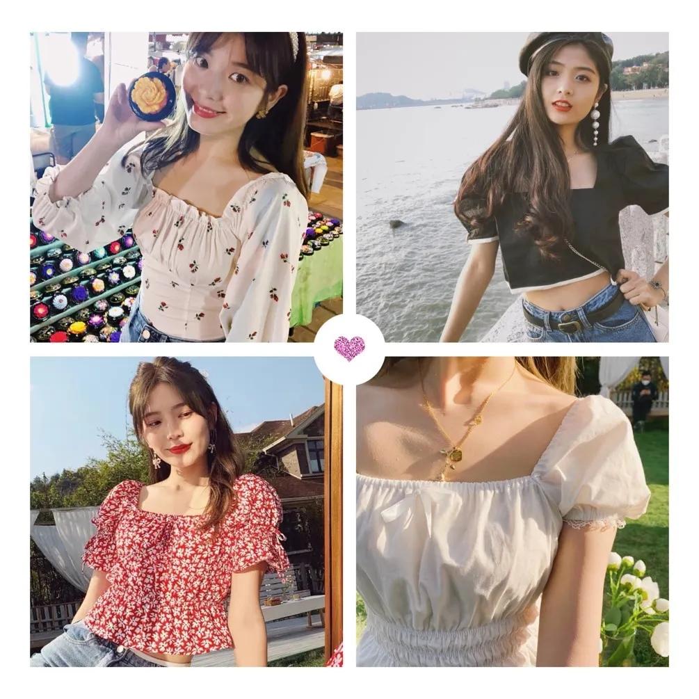 淘宝好看平价夏天店铺推荐,淘宝30多岁女装平价质量好的店铺