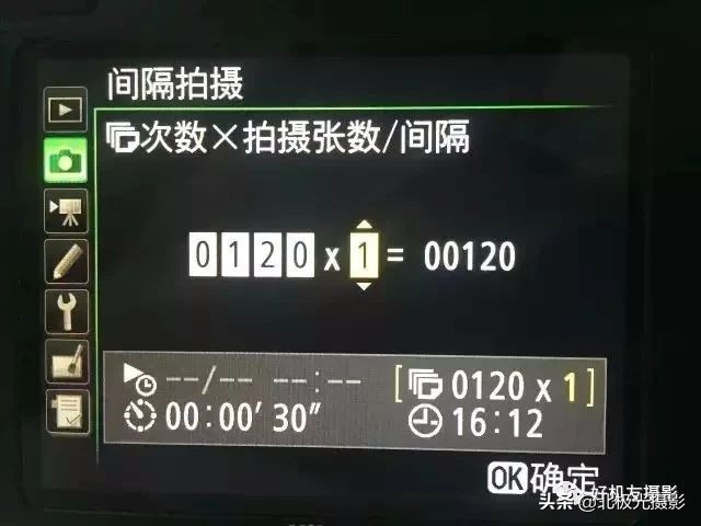 尼康d750拍摄技巧大全集,尼康d750间隔拍摄会自动合成么
