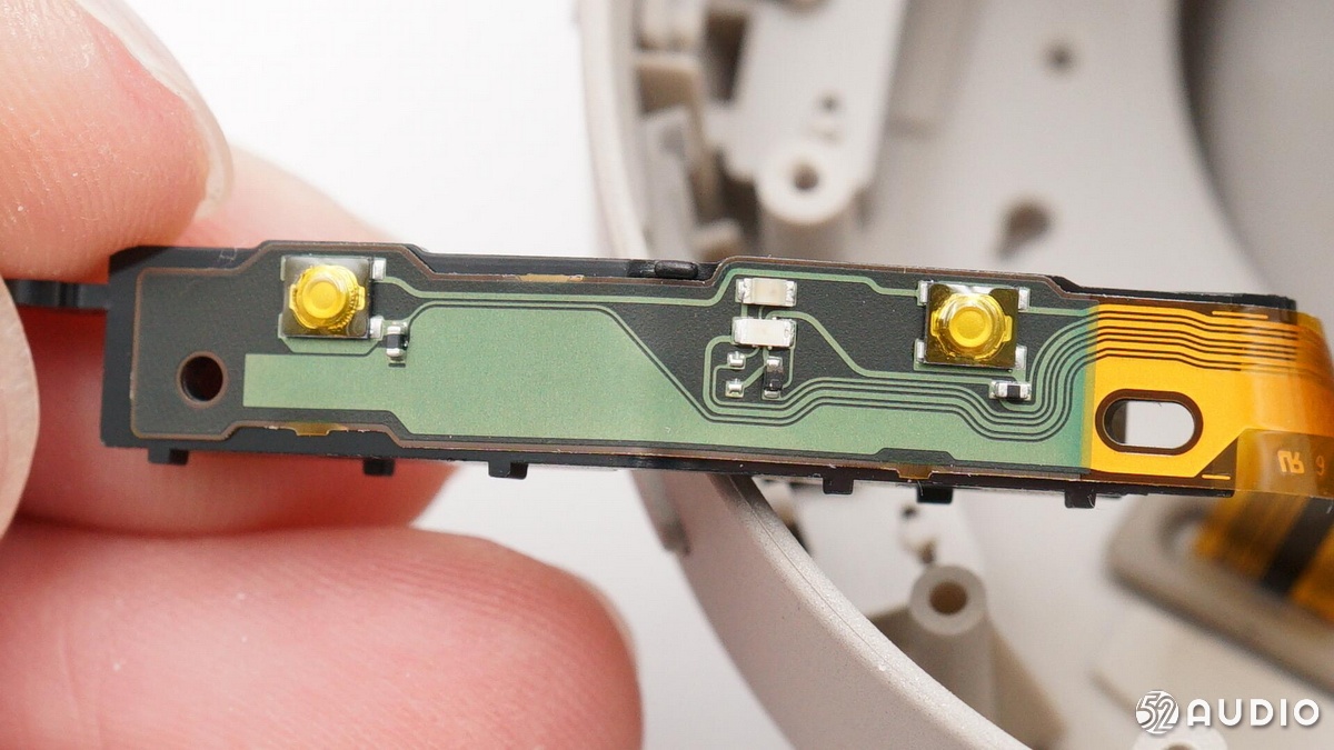 索尼耳机wh1000xm4拆卸视频,索尼wh-1000xm4全球购