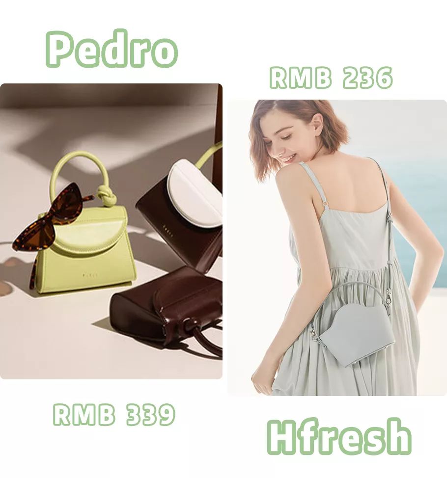 今年该买啥颜色的裙子,今年秋冬女装流行什么样式的裙子