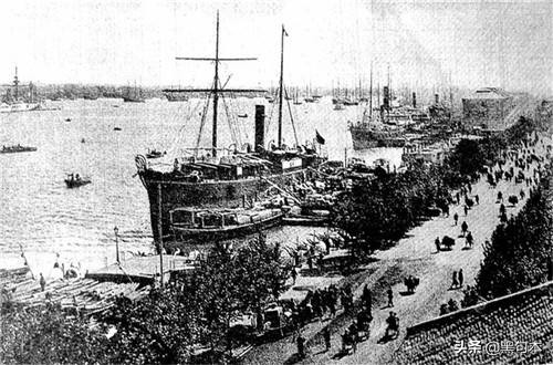 楂橀懌鑻忔湁鏈嬪彜宸ㄥ熀,鏉滄湀绗欐墜涓嬪洓澶ч噾鍒氶珮閼疂