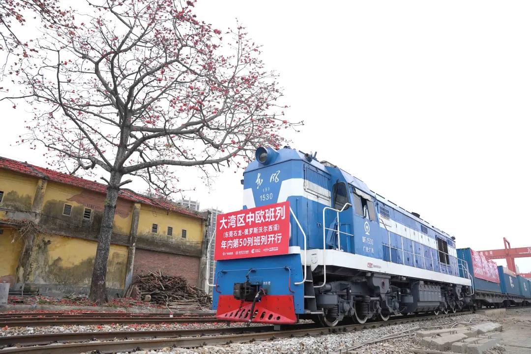 对公汇款详细流程,客户付款内部流程