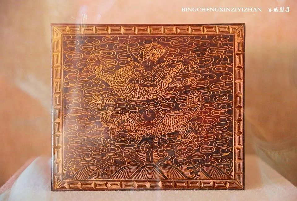 承德避暑山庄是最大的皇家园林吗,承德避暑山庄园林之美