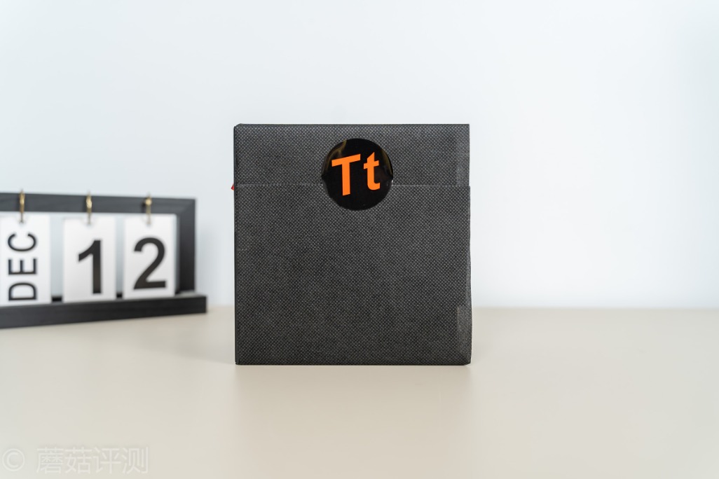 用料给力,安静稳定、Tt(Thermaltake)GT650W金牌全模组电源