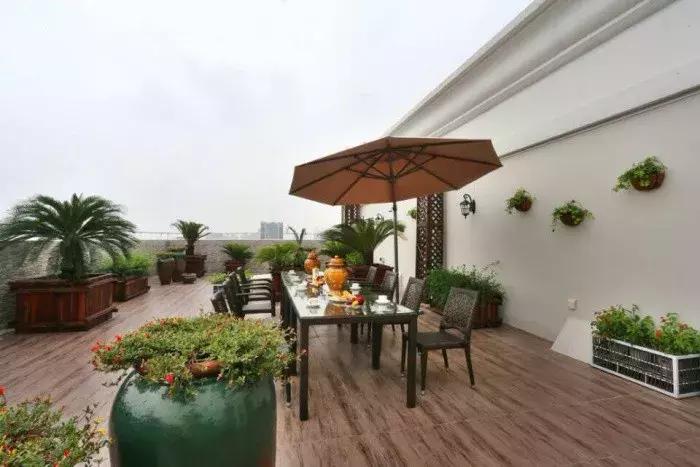 閫告湀鍥介檯浼氭墍,閫告湀鏈堝瓙涓績鑱婂煄