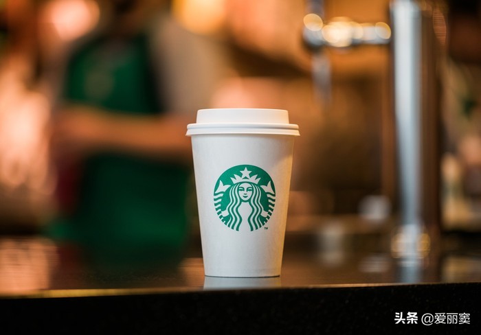 如果您在星巴克的IPO中投资了10,000美元，这就是您现在拥有的