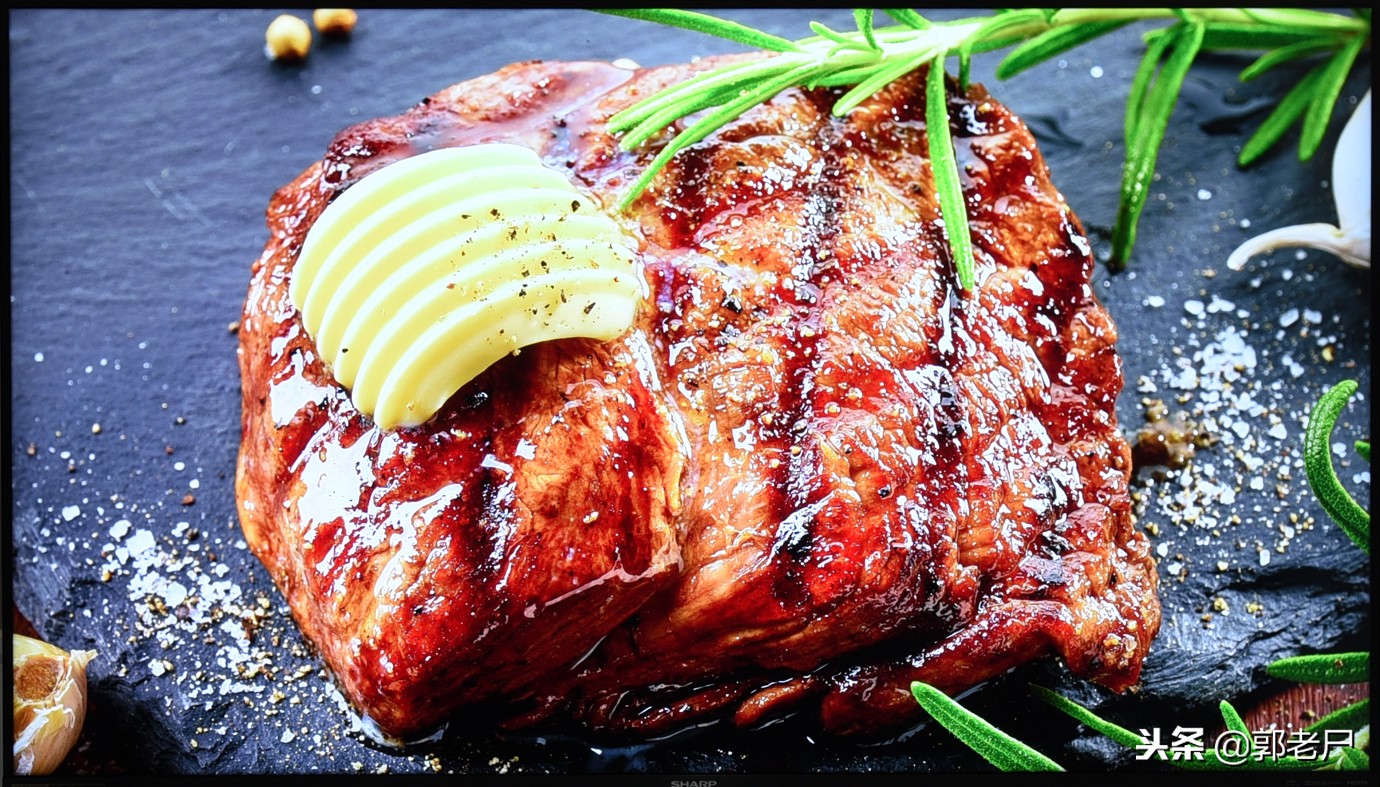 夏普60寸深度评测,夏普电视60寸678a评测