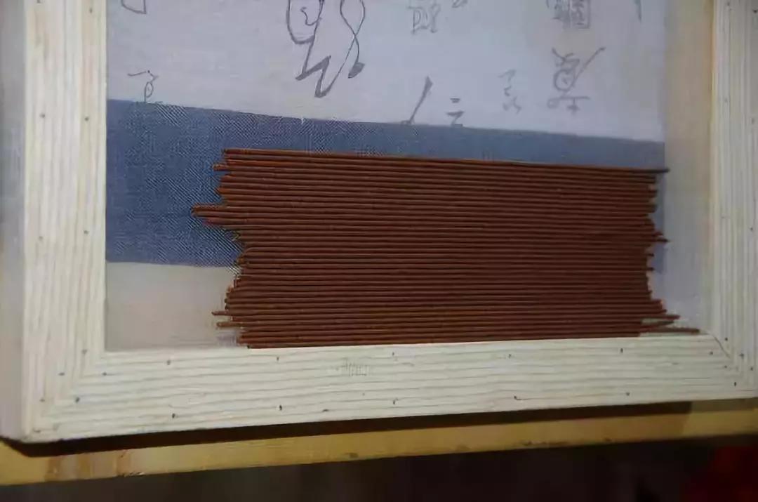 90年代线香现在价格,几十到几百元线香价格差距在哪里