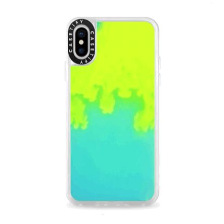 CASETiFY|我的压岁钱还没来得及上场,就听说要凉了