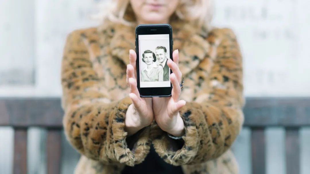 想继承我的花呗是什么意思,你是想继承我的花呗吗