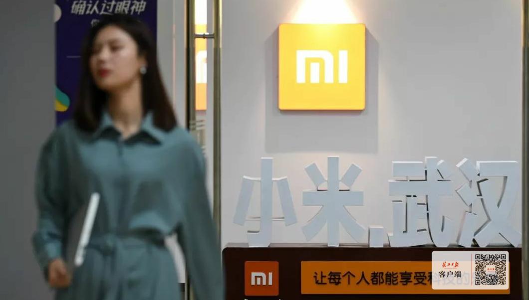 武汉总部奖励,武汉市奖励性补贴