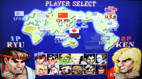 手机上哪一款游戏模拟器最好,最好的模拟器是哪一款手机版的