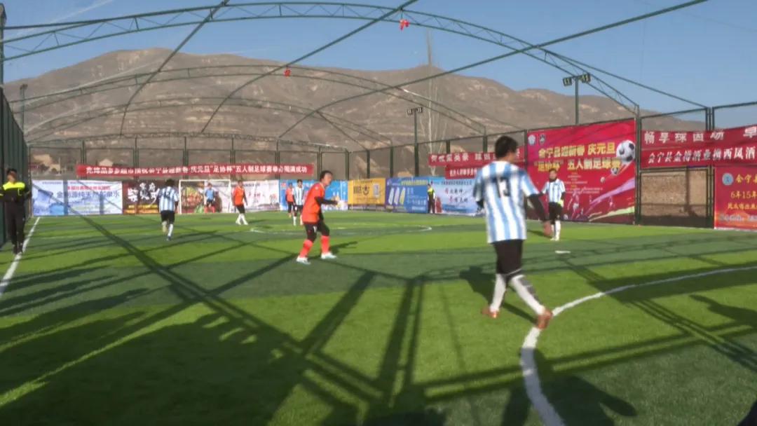 杩庣鑰屼笂瓒冲绮惧僵,杩庣鑰屼笂鍕囧線鐩村墠