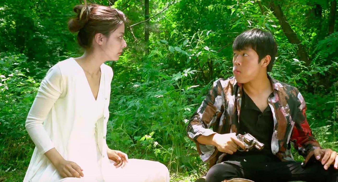 金基德变态之作,金基德变态电影