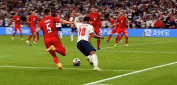 斯特林跳水决赛,斯特林快乐跳水