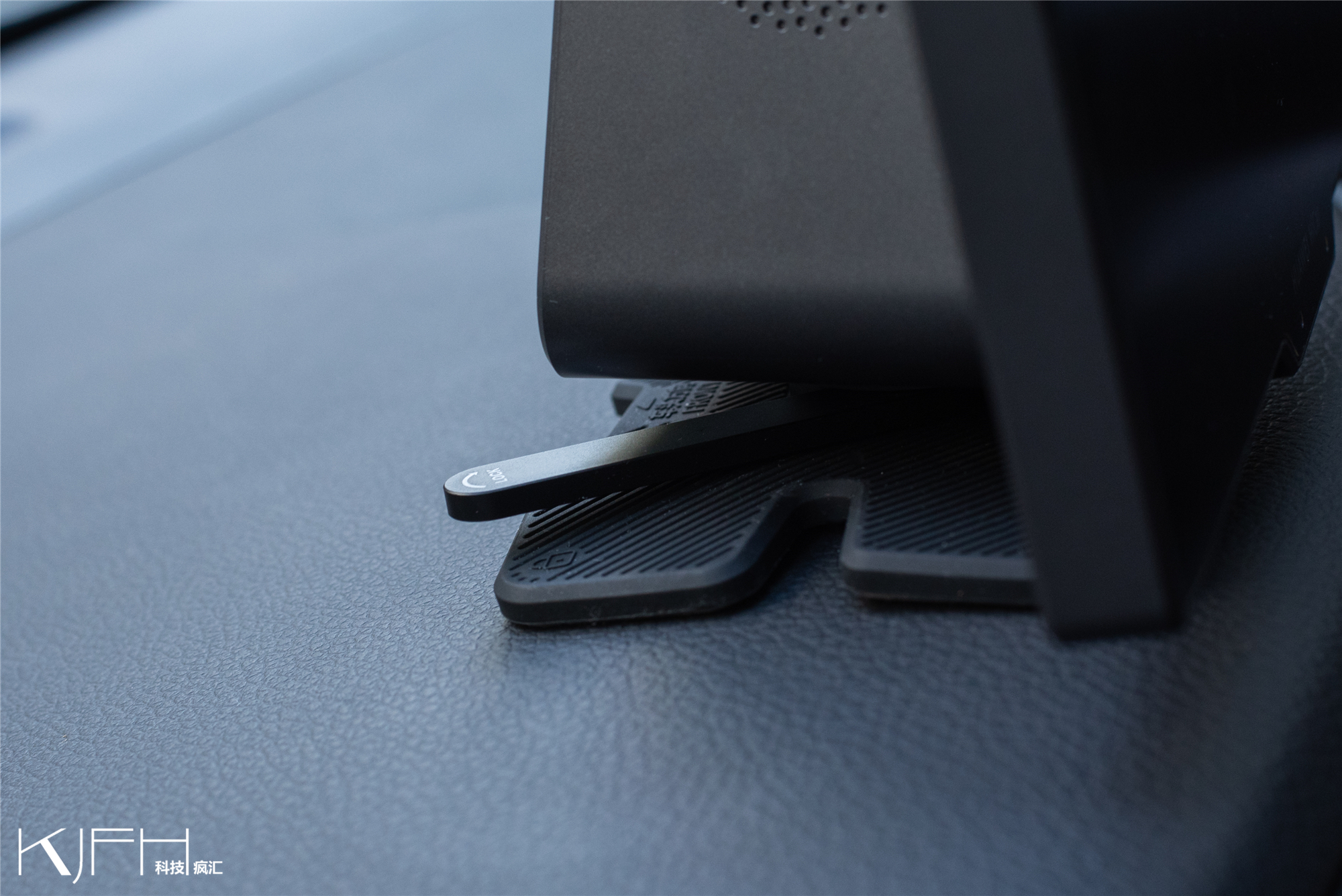 华为智选车载智慧屏能实景导航吗,华为智选车载智慧屏演示