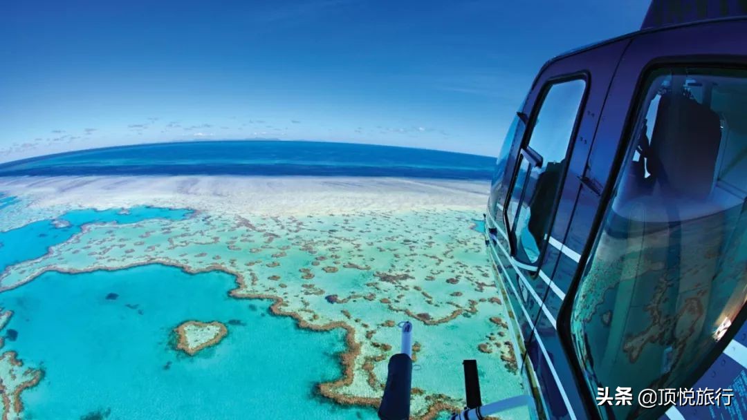 为什么澳大利亚被叫做土澳,为什么澳大利亚被称为土澳