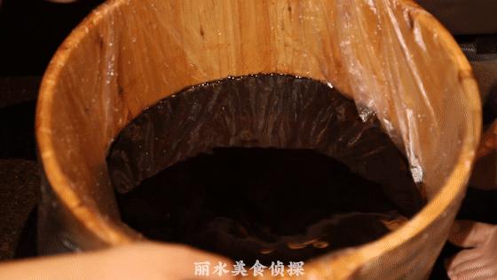 泡Jio找回精气神？在线等待丽水有缘人，约？