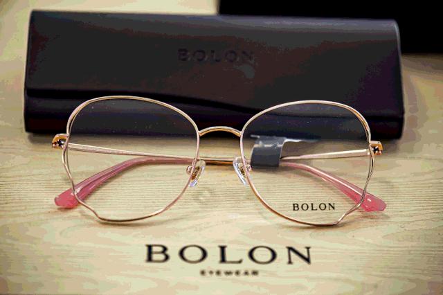 太古汇眼镜,太古汇眼镜店推荐