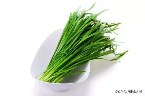 呀嚯！本期鸭货上榜多，商家可能要压货！