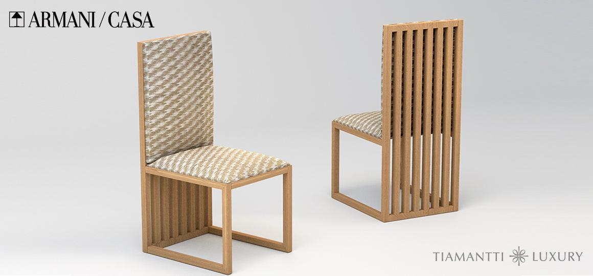 casa品牌家具,高档奢华进口家具